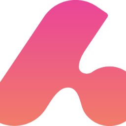 Logo Auddia, Inc.
