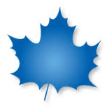 Logo True North Commercial REIT
