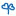 Logo Sankyo Tateyama, Inc.