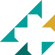 Logo Biloxi H.M.A. LLC