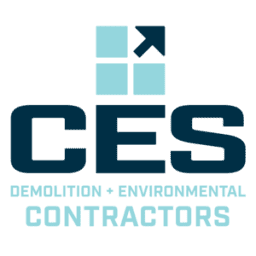 Logo CES Synergies, Inc.