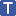 Logo TerraVest Industries, Inc.