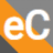 Logo That Marketing Solution, Inc.