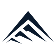 Logo RMR Industrials, Inc.