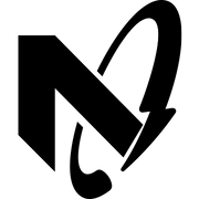 Logo NutraLife BioSciences, Inc.