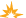 Logo Upstart Labs LLC