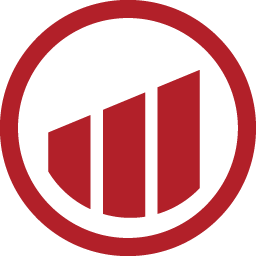 Logo RiskLens, Inc.