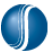 Logo Steben Select Multi-Strategy Fund