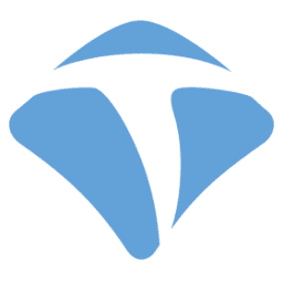 Logo Diamond Fortress Technologies, Inc.