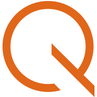 Logo Nexteq Plc