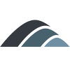 Logo Cherry Hill Mortgage Investment Corp.