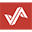 Logo Forsake, Inc.