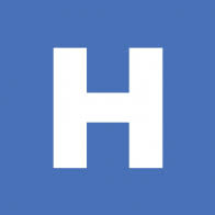 Logo Highland Creek Partners LLC