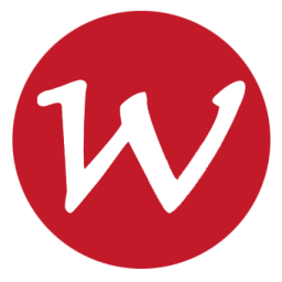 Logo Wafu, Inc.