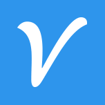 Logo Vacatia, Inc.