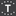 Logo Twist Bioscience Corp.