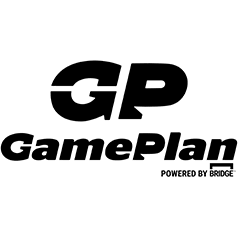 Logo Game Theory Group International, Inc.