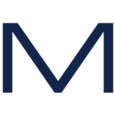 Logo Matinas BioPharma Holdings, Inc.