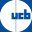 Logo UCB Manufacturing Ireland Ltd.