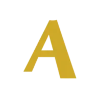 Logo Atacama Resources International, Inc.