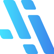 Logo SafeSpace Global Corp.