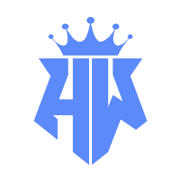 Logo Upower, Inc.