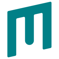 Logo Massiveu, Inc.
