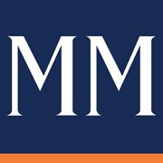 Logo Marcus & Millichap, Inc.
