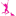 Logo Healthy Mom LLC