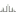 Logo Target Group, Inc. (Canada)