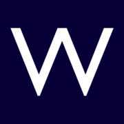 Logo Wellesley & Co. Ltd.