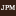 Logo JPMorgan Senior Secured Loan Fund Ltd.