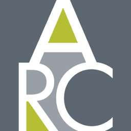 Logo ARC Partners LLC