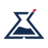 Logo Element Solutions, Inc.