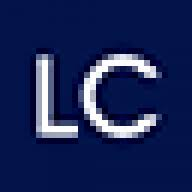 Logo Ladder Capital Corp.