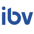 Logo IBV, Inc.