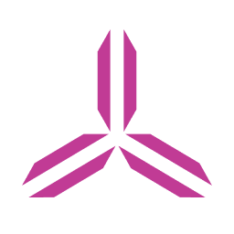 Logo Spyre Therapeutics, Inc.