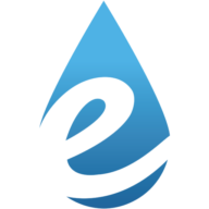 Logo e-SENS, Inc.