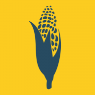 Logo Farmland Partners, Inc.