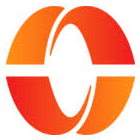 Logo Paylocity Holding Corp.