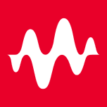 Logo Keysight Technologies, Inc.