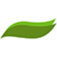 Logo Culinary Facilities of Georgia LLC