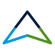 Logo PrairieSky Royalty Ltd.
