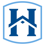 Logo Heritage Insurance Holdings, Inc.