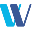 Logo Westlake Chemical Partners LP