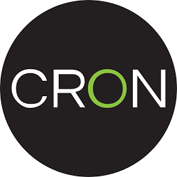 Logo Cronos Group, Inc.