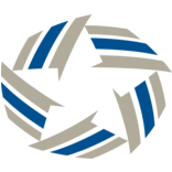 Logo Investar Holding Corp.