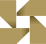 Logo Nevada Canyon Gold Corp.