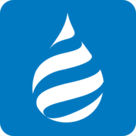 Logo Nostrum Oil & Gas Plc