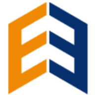 Logo Emerge Education LLC